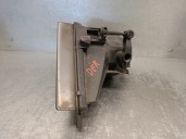 Recambio de faro antiniebla derecho para bmw serie 5 berlina (e60) 530d referencia OEM IAM 7177712 0305083002 AUTOMOTIVE