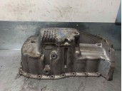 Recambio de carter para renault scenic ii 1.6 16v referencia OEM IAM 8200238932  