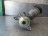 Recambio de bomba freno para nissan sunny berlina (n14) 1.6 16v cat referencia OEM IAM   