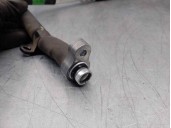 Recambio de tubos aire acondicionado para ssangyong rodius 2.7 turbodiesel cat referencia OEM IAM 6862021001  