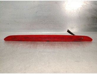 Recambio de luz central de freno para seat ibiza v (kj1, kjg) 1.6 tdi referencia OEM IAM 5F0945097E 5F0945097H 