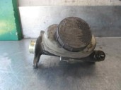 Recambio de bomba freno para nissan sunny berlina (n14) 1.6 16v cat referencia OEM IAM   