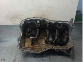 Recambio de carter para renault scenic ii 1.6 16v referencia OEM IAM 8200238932  