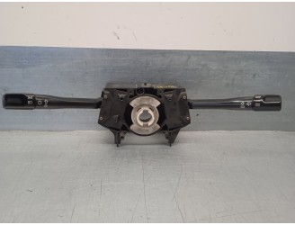 Recambio de mando luces para honda accord berlina (cg7-9/ch1-7) 1.8 16v cat referencia OEM IAM 35251S1AE01  