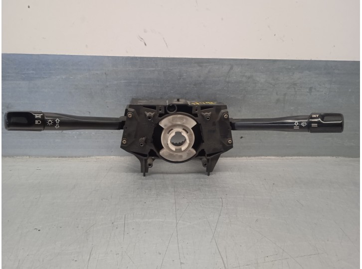 Recambio de mando luces para honda accord berlina (cg7-9/ch1-7) 1.8 16v cat referencia OEM IAM 35251S1AE01 