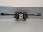 Recambio de mando luces para honda accord berlina (cg7-9/ch1-7) 1.8 16v cat referencia OEM IAM 35251S1AE01 