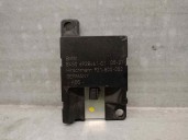 Recambio de modulo electronico para bmw serie 5 berlina (e60) 530d referencia OEM IAM 84506928461  