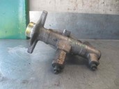 Recambio de bomba freno para nissan sunny berlina (n14) 1.6 16v cat referencia OEM IAM   