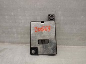 Recambio de modulo electronico para bmw serie 5 berlina (e60) 530d referencia OEM IAM 84506928461  