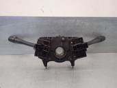 Recambio de mando luces para honda accord berlina (cg7-9/ch1-7) 1.8 16v cat referencia OEM IAM 35251S1AE01 
