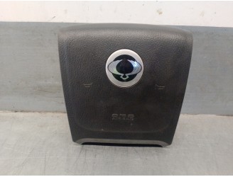Recambio de airbag delantero izquierdo para ssangyong rodius 2.7 turbodiesel cat referencia OEM IAM 8620021507  