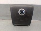 Recambio de airbag delantero izquierdo para ssangyong rodius 2.7 turbodiesel cat referencia OEM IAM 8620021507  