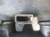 Recambio de bomba freno para nissan sunny berlina (n14) 1.6 16v cat referencia OEM IAM   