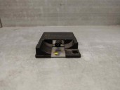 Recambio de modulo electronico para bmw serie 5 berlina (e60) 530d referencia OEM IAM 84506928461  