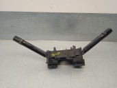 Recambio de mando luces para honda accord berlina (cg7-9/ch1-7) 1.8 16v cat referencia OEM IAM 35251S1AE01 