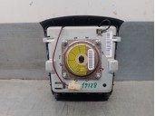 Recambio de airbag delantero izquierdo para ssangyong rodius 2.7 turbodiesel cat referencia OEM IAM 8620021507  