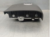 Recambio de airbag delantero izquierdo para ssangyong rodius 2.7 turbodiesel cat referencia OEM IAM 8620021507  