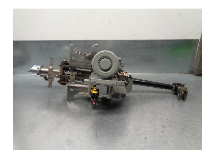 Recambio de columna direccion para renault scenic ii 1.6 16v referencia OEM IAM 8200589332  