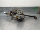 Recambio de columna direccion para renault scenic ii 1.6 16v referencia OEM IAM 8200589332  