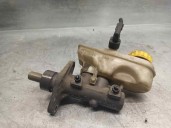 Recambio de bomba freno para volkswagen polo berlina (6n2) 1.4 16v referencia OEM IAM 6N1611307C 5606G7544 FTE