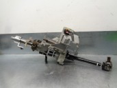 Recambio de columna direccion para renault scenic ii 1.6 16v referencia OEM IAM 8200589332  
