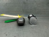 Recambio de boton start/stop para audi a6 c8 (4a2) 35 tdi mild hybrid referencia OEM IAM 4K1905217  