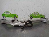 Recambio de brazo suspension superior trasero izquierdo para nissan qashqai (j10) 1.5 turbodiesel cat referencia OEM IAM   