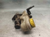 Recambio de bomba freno para volkswagen polo berlina (6n2) 1.4 16v referencia OEM IAM 6N1611307C 5606G7544 FTE