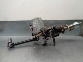 Recambio de columna direccion para renault scenic ii 1.6 16v referencia OEM IAM 8200589332  