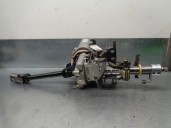 Recambio de columna direccion para renault scenic ii 1.6 16v referencia OEM IAM 8200589332  