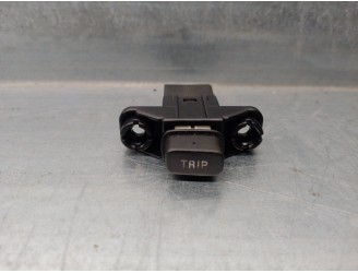 Recambio de interruptor para kia magentis 2.0 crdi referencia OEM IAM 945102G500K2 945102G500K2 