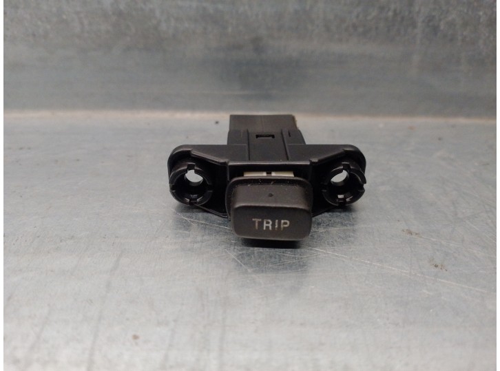 Recambio de interruptor para kia magentis 2.0 crdi referencia OEM IAM 945102G500K2 945102G500K2 