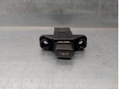 Recambio de interruptor para kia magentis 2.0 crdi referencia OEM IAM 945102G500K2 945102G500K2 