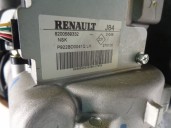 Recambio de columna direccion para renault scenic ii 1.6 16v referencia OEM IAM 8200589332  