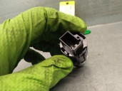 Recambio de boton start/stop para audi a6 c8 (4a2) 35 tdi mild hybrid referencia OEM IAM 4K1905217 