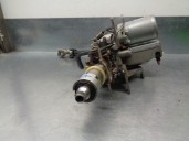 Recambio de columna direccion para renault scenic ii 1.6 16v referencia OEM IAM 8200589332  