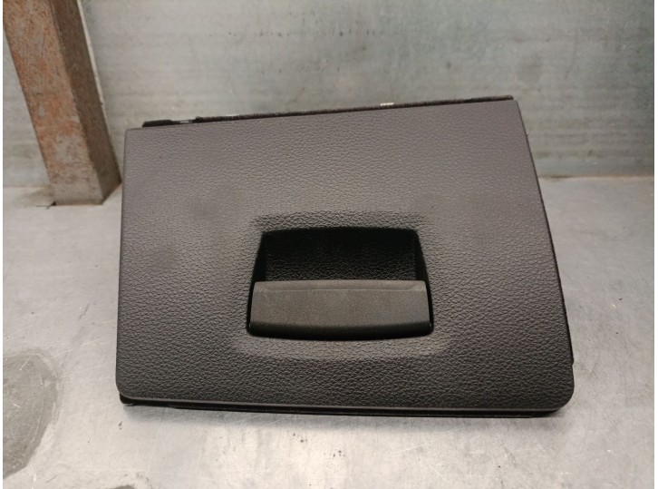 Recambio de guantera para bmw 5 touring (f11) 520 d referencia OEM IAM 51169166696 51169166696 