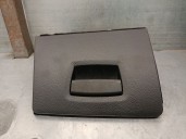 Recambio de guantera para bmw 5 touring (f11) 520 d referencia OEM IAM 51169166696 51169166696 