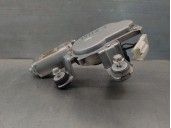 Recambio de motor limpia trasero para ssangyong rodius 2.7 turbodiesel cat referencia OEM IAM 8615021003  