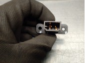 Recambio de interruptor para kia magentis 2.0 crdi referencia OEM IAM 945102G500K2 945102G500K2 