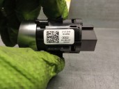 Recambio de boton start/stop para audi a6 c8 (4a2) 35 tdi mild hybrid referencia OEM IAM 4K1905217 