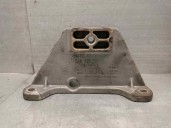 Recambio de soporte motor para bmw serie 5 berlina (e60) 530d referencia OEM IAM 6761107  