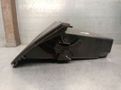 Recambio de guantera para bmw 5 touring (f11) 520 d referencia OEM IAM 51169166696 51169166696 