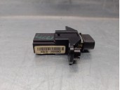 Recambio de interruptor para kia magentis 2.0 crdi referencia OEM IAM 945102G500K2 945102G500K2 
