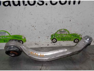 Recambio de brazo suspension inferior delantero derecho para audi a8 (d2) 2.5 v6 24v tdi referencia OEM IAM 8534A3216  