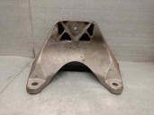 Recambio de soporte motor para bmw serie 5 berlina (e60) 530d referencia OEM IAM 6761107 