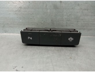 Recambio de mando multifuncion para audi a6 c8 (4a2) 35 tdi mild hybrid referencia OEM IAM 4N0959673A 2110192303