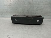 Recambio de mando multifuncion para audi a6 c8 (4a2) 35 tdi mild hybrid referencia OEM IAM 4N0959673A 2110192303