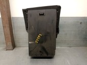 Recambio de guantera para bmw 5 touring (f11) 520 d referencia OEM IAM 51169166696 51169166696 