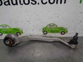 Recambio de brazo suspension inferior delantero derecho para audi a8 (d2) 2.5 v6 24v tdi referencia OEM IAM 8534A3216 